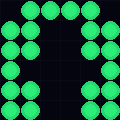 185.78.151.146