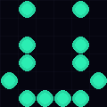 185.78.151.155