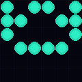 185.78.151.164