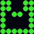 185.78.151.168