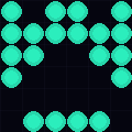 185.78.151.169