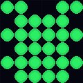 185.78.151.170