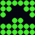 185.78.151.171