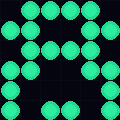 185.78.151.172