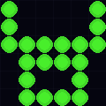 185.78.151.174