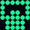 185.78.151.190