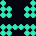 185.78.151.202