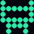 185.78.151.204