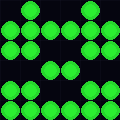 185.78.151.205