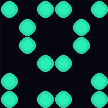 185.78.151.206