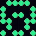 185.78.151.207