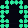 185.78.151.209