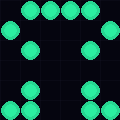 185.78.151.214