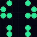 185.78.151.22