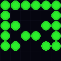 185.78.151.230