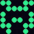 185.78.151.236
