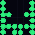 185.78.151.24
