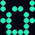 185.78.151.243