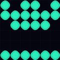 185.78.151.245