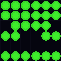 185.78.151.250