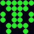185.78.151.251