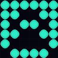 185.78.151.29