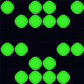 185.78.151.3