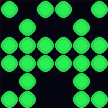 185.78.151.32