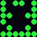 185.78.151.52