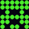 185.78.151.59