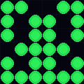 185.78.151.7