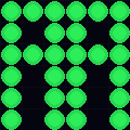 185.78.151.83