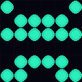 185.78.151.9