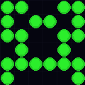 185.78.152.101