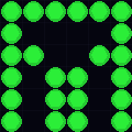 185.78.152.102