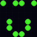 185.78.152.104