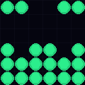 185.78.152.116