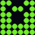 185.78.152.123