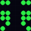 185.78.152.125