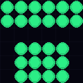 185.78.152.128