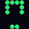 185.78.152.136