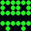 185.78.152.14
