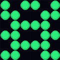 185.78.152.143
