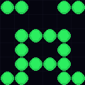 185.78.152.145