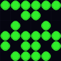185.78.152.146
