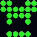 185.78.152.153