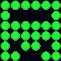 185.78.152.156