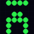185.78.152.161