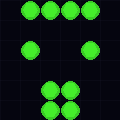 185.78.152.17