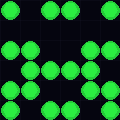185.78.152.173